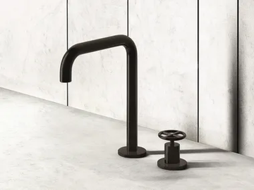 h_washbasin-tap-fantini-rubinetti-245750-rel29104abf.jpg